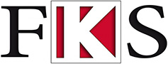 fks