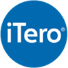 itero