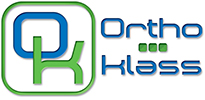 orthoklass